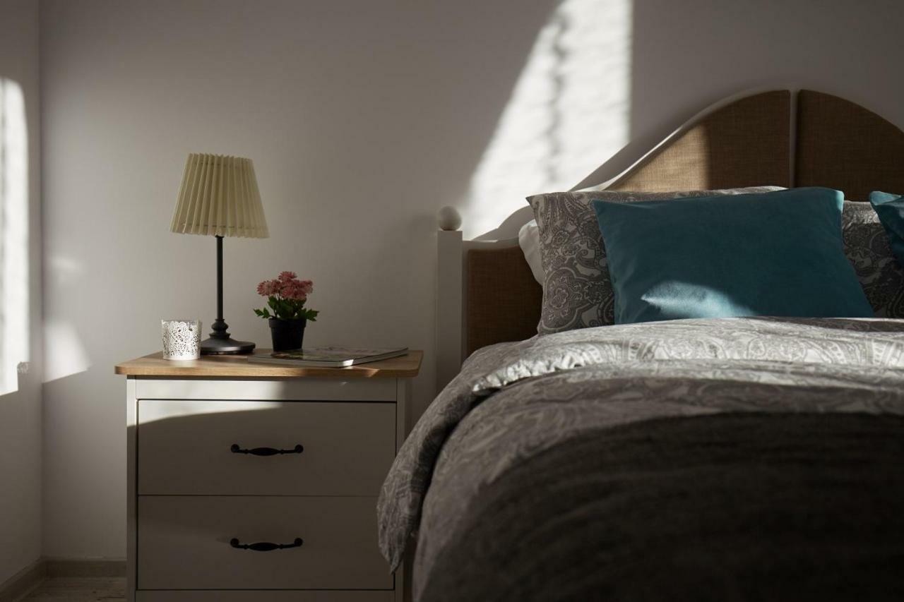George Apartment Sinaia Dış mekan fotoğraf